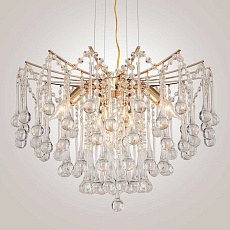 Подвесная люстра MODELUX ML.6761.6 GD 2