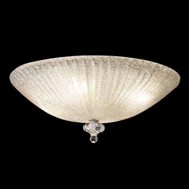 Потолочный светильник Maytoni Bonnet C809CL-04CH изображение 12 Потолочный светильник Maytoni Bonnet C809CL-04CH Фото № 12