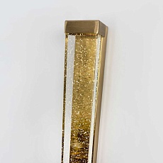 Настенный светильник MODELUX ML.545.620 BS 3