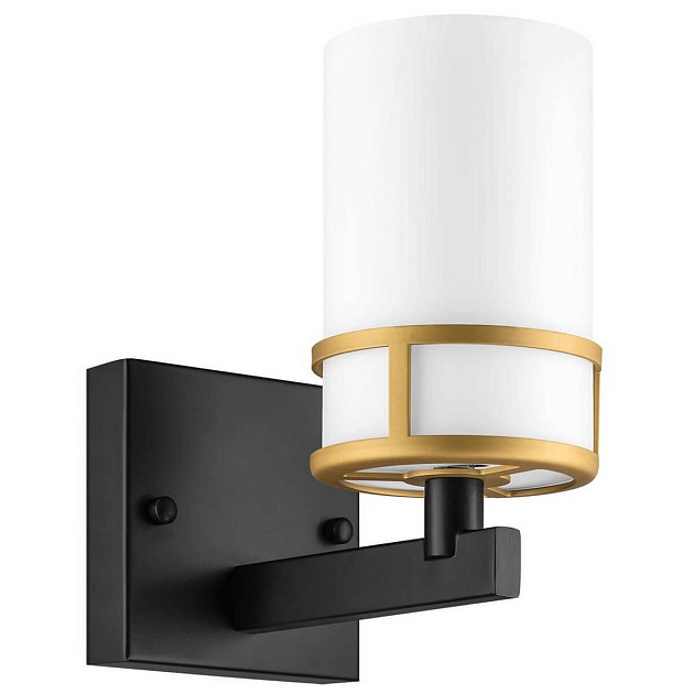 Бра Lightstar Cero 731617 изображение 1 Бра Lightstar Cero 731617 Фото № 1