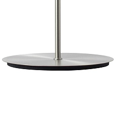 Торшер Napoli Lightstar 794710 1