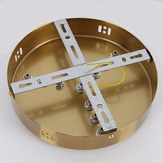 Основа для люстры Favourite Canopy 4591-220-9BR 2