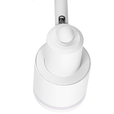 Трековый светильник Citilux Bruno CL565T10 5