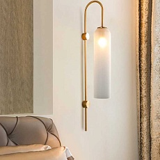 Бра Imperium Loft Articolo Float 85010-22 3