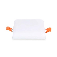 Встраиваемый светодиодный светильник Zortes CLOUD ZRS.57794.8 3