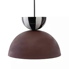 Подвесной светильник Bergenson Bjorn Anniken BB0000501 2