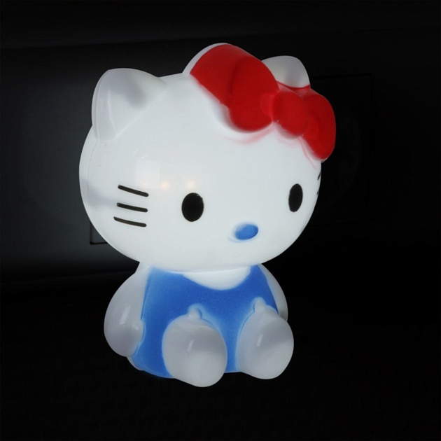 Ночник Reluce 01717-0.2-01 Фото № 5