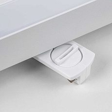 Линейный светильник Lightstar Lilla 202136 1