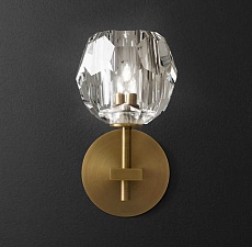 Бра Loft-Concept Rh Boule De Cristal 44.234-0 11356