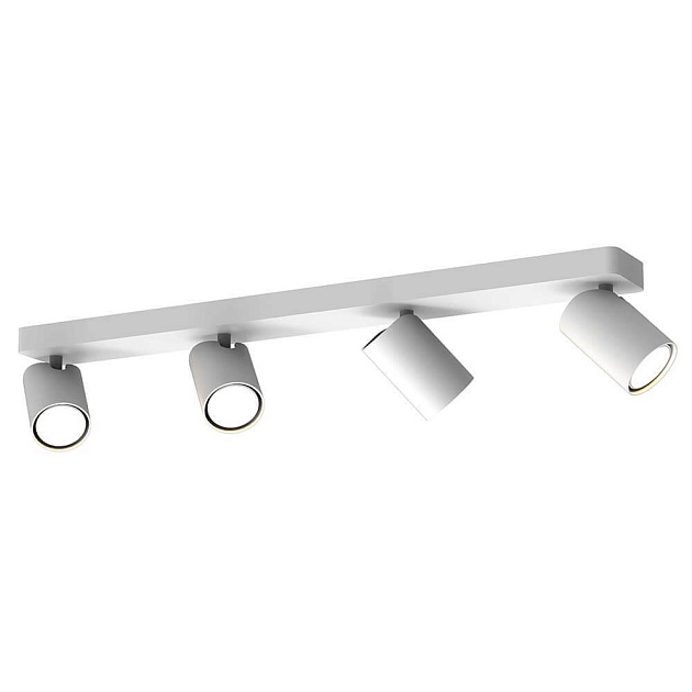 Спот Mantra Sal 6280 изображение 1 Спот Mantra Sal 6280 Фото № 1