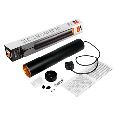 Трековый светодиодный светильник Jazzway PTR 2310 5031487 4