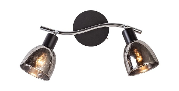 Спот Escada 1104/2A Фото № 4