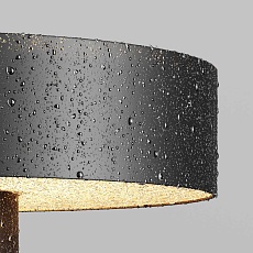 Парковый светильник Maytoni Outdoor Katto O471H-L30GF3K 3