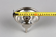 Подвесная люстра Aployt Okin APL.715.03.06 1