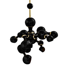 Подвесная люстра Loft-Concept Delightfull Design Lighting 40.226-0 3649