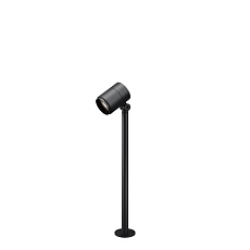 Ландшафтный светильник Maytoni Outdoor O497FL-L12B3K1