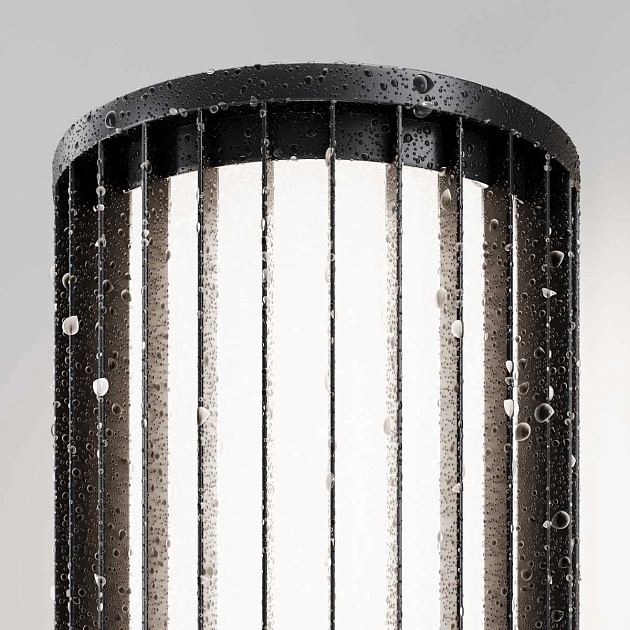 Бра Maytoni Outdoor O492WL-02GF Фото № 3