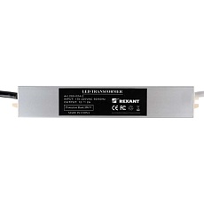Уличная гирлядна REXANT 602-2422 3