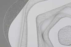 Потолочный светодиодный светильник Omnilux Arzano OML-08417-140 4