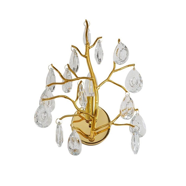 Бра Favourite Pluvia 4162-1W Фото № 1