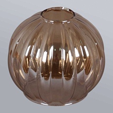 Плафон Reluce 054 GLASS