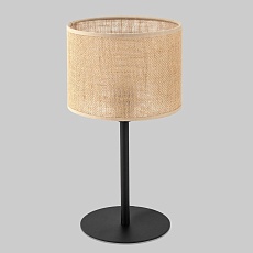 Настольная лампа TK Lighting 5552 Juta