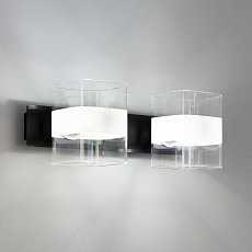 Бра Citilux Вирта CL139322 1