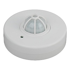 Датчик движения инфракрасный ЭРА MD 016 Б0043793 1