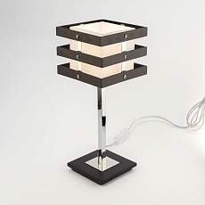 Настольная лампа Citilux Киото CL133811 3