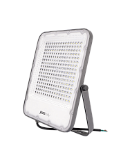 Прожектор светодиодный Jazzway PFL-S4 300W 6500K 5040229 1