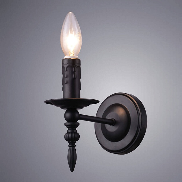 Бра Divinare 4043/04 AP-1 Фото № 2