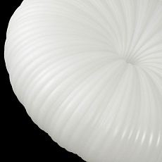 Потолочный светодиодный светильник Lussole Claudia LSP-0921 2