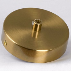 Подвесной светильник Lussole Albany LSP-8960 2