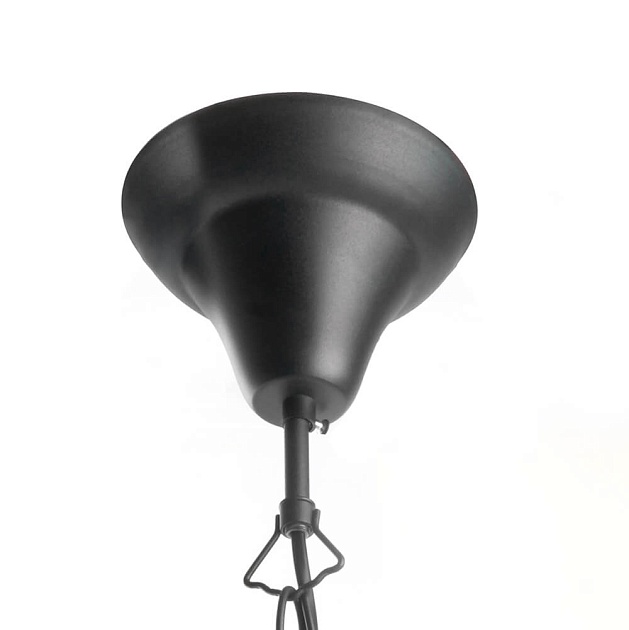 Уличный подвесной светильник Feron Брюссель 48335 изображение 6 Уличный подвесной светильник Feron Брюссель 48335 Фото № 6