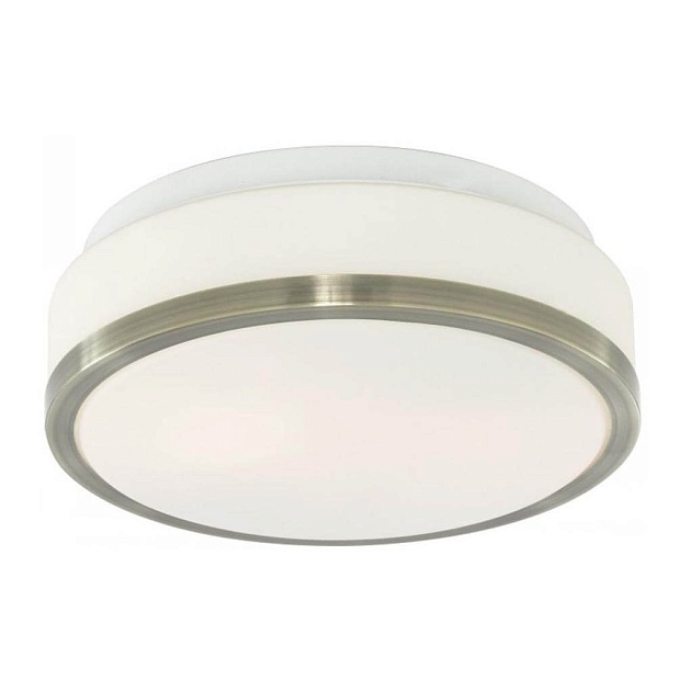 Потолочный светильник Arte Lamp Aqua A4440PL-2AB изображение 1 Потолочный светильник Arte Lamp Aqua A4440PL-2AB Фото № 1