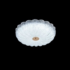 Потолочный светильник Crystal Lux SOLARIS PL300 3