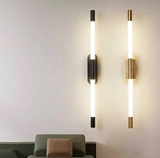 Бра Alfa Light F0324-53