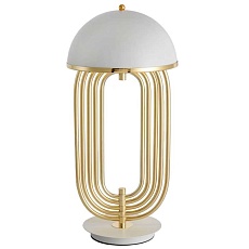 Настольная лампа Loft-Concept Delightfull Design Lighting 43.331-0 29931