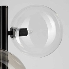 Торшер Citilux ORTON CL202933 2