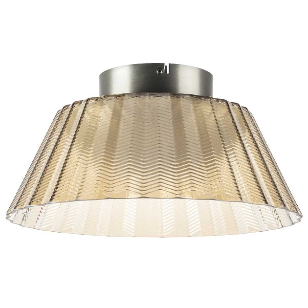 Люстра потолочная Napoli Lightstar 794013 Фото № 1