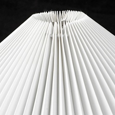 Торшер Lussole Escambia LSP-0720 2