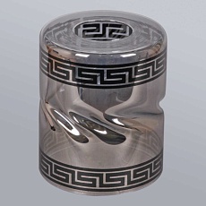 Плафон Reluce 025-2 GLASS