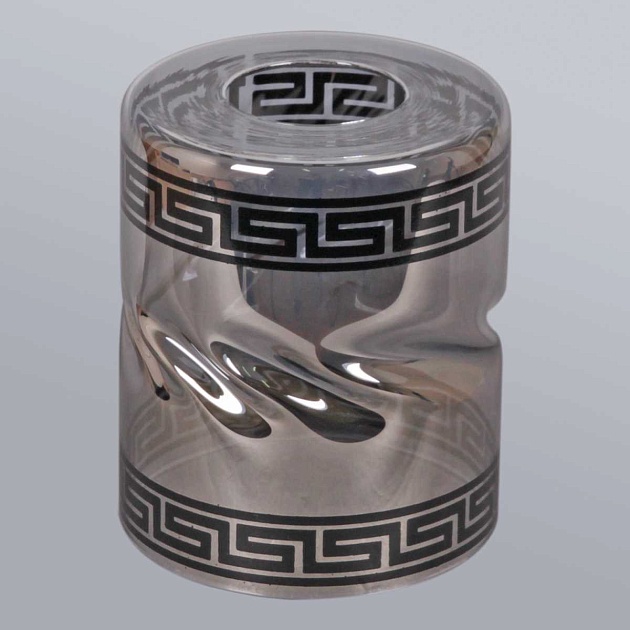 Плафон  Reluce 025-2 GLASS Фото № 1