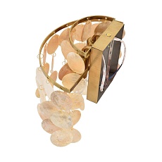 Бра Lumion SHELLA 8386/2W 1