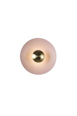 Бра Alfa Light F1024-73 300MM ping 3000k