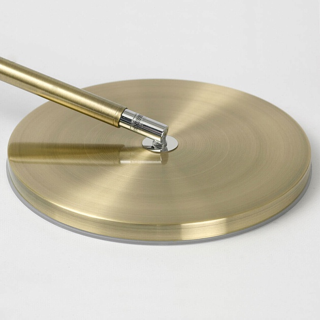 Торшер Lussole Carmel LSP-0904 Фото № 7