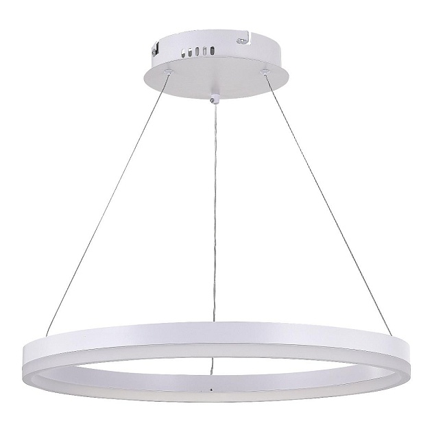 Подвесной светодиодный светильник Natali Kovaltseva Led Lamps 81294 изображение 1 Подвесной светодиодный светильник Natali Kovaltseva Led Lamps 81294 Фото № 1