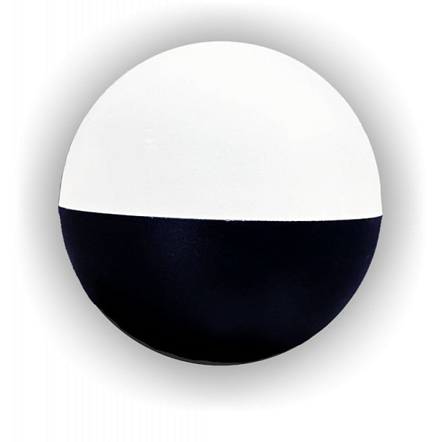 Потолочный светильник EKS ART Cup 0У-00002849 Фото № 1