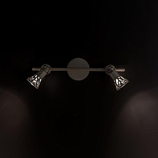 Спот Citilux Винон CL519525 1