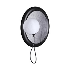 Бра Novotech Over Felto 370974 5